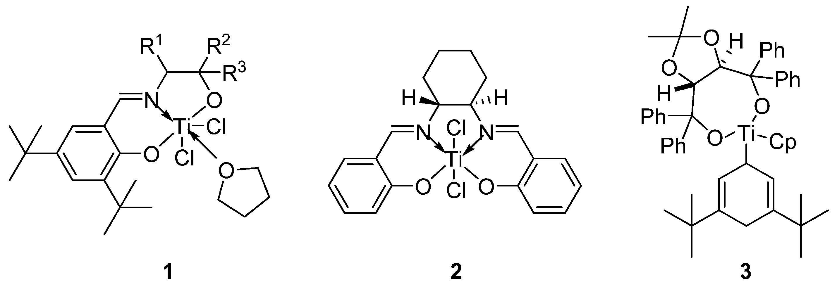 Molecules 17 14700 g001