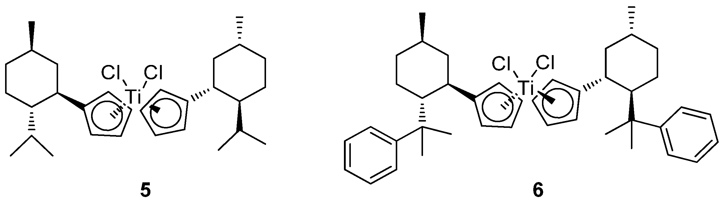 Molecules 17 14700 g002