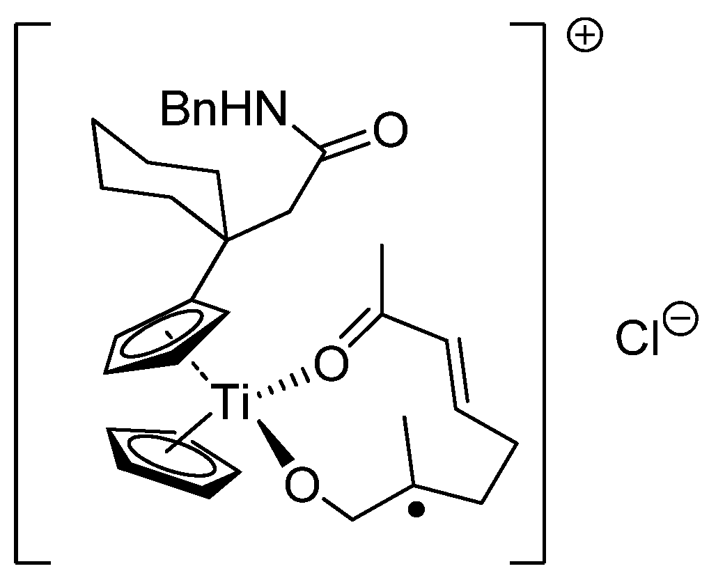 Molecules 17 14700 g003
