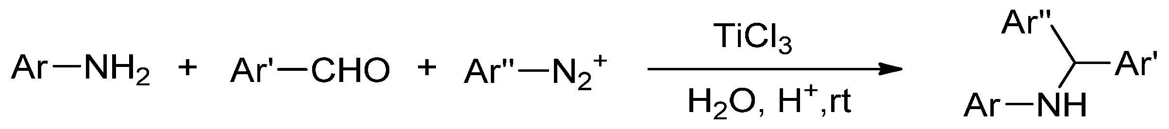 Molecules 17 14700 sch001
