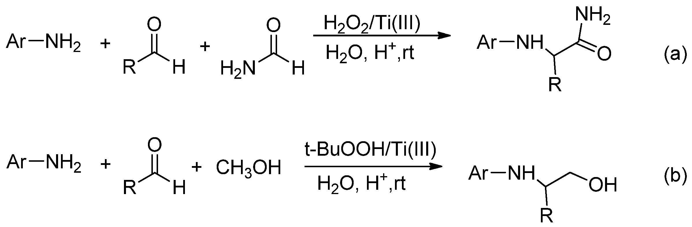 Molecules 17 14700 sch006