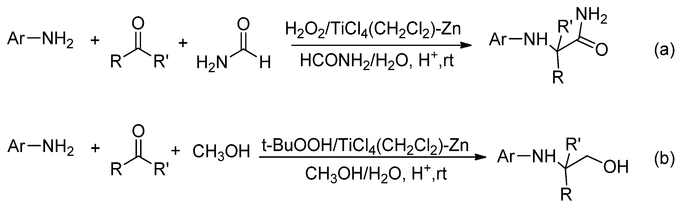 Molecules 17 14700 sch008