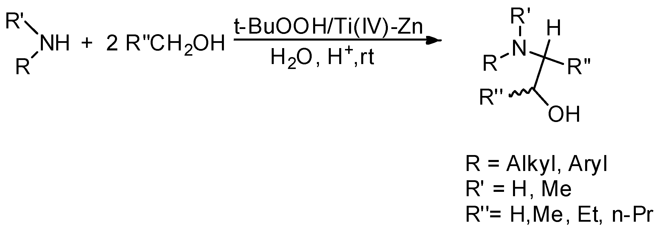 Molecules 17 14700 sch010