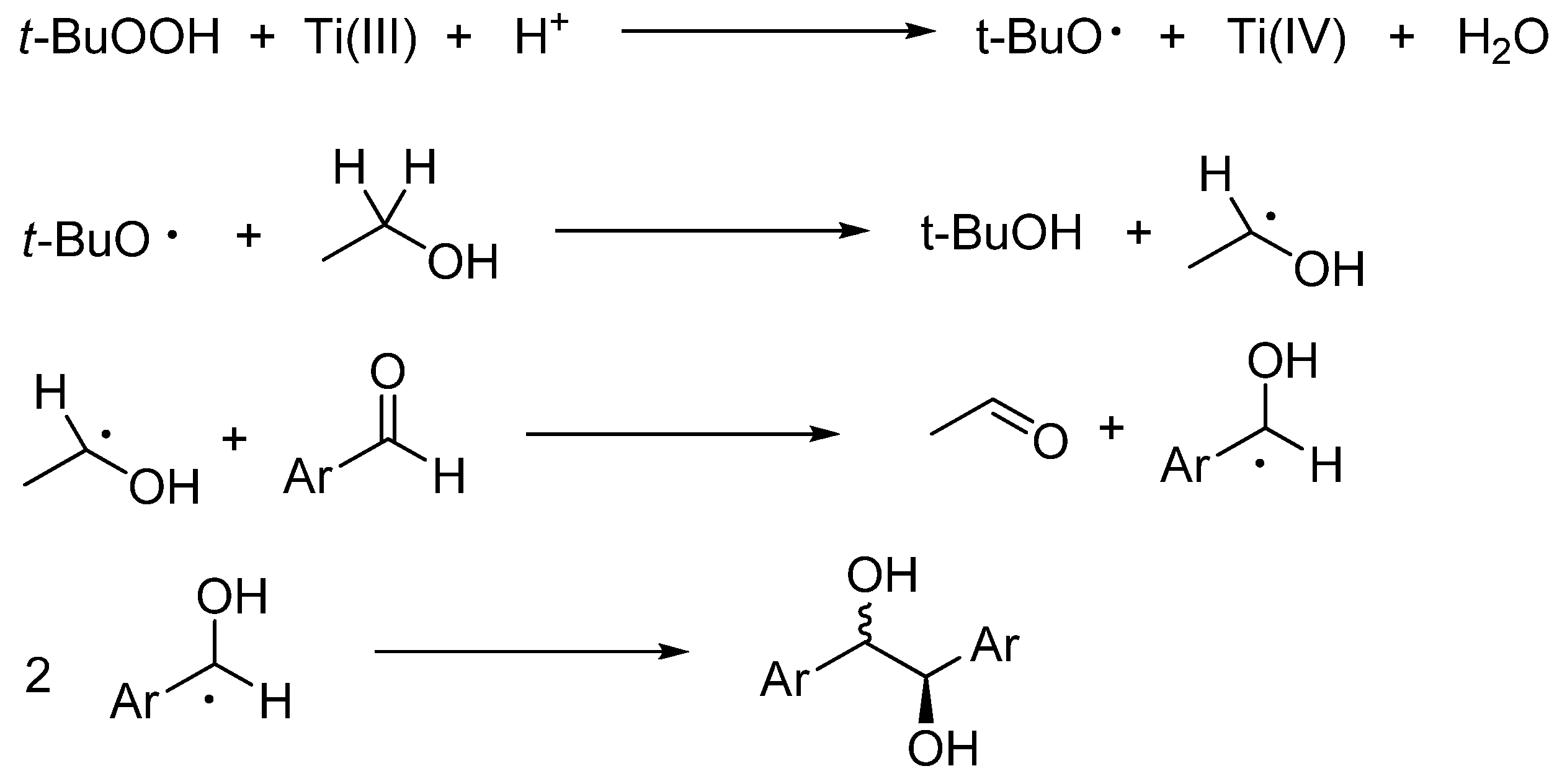 Molecules 17 14700 sch014