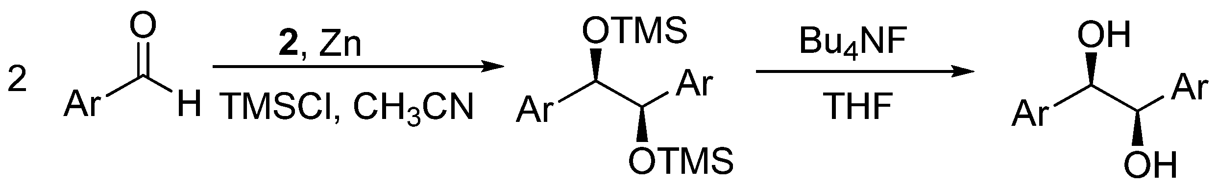 Molecules 17 14700 sch016
