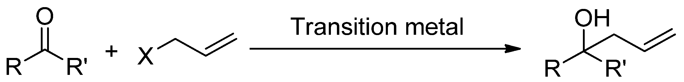 Molecules 17 14700 sch018