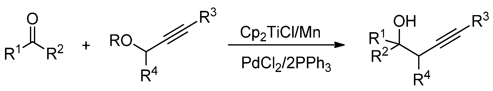 Molecules 17 14700 sch023