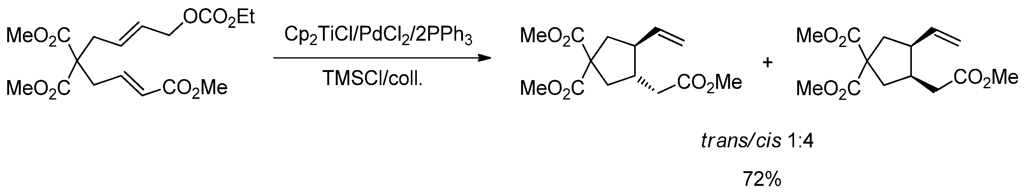 Molecules 17 14700 sch024