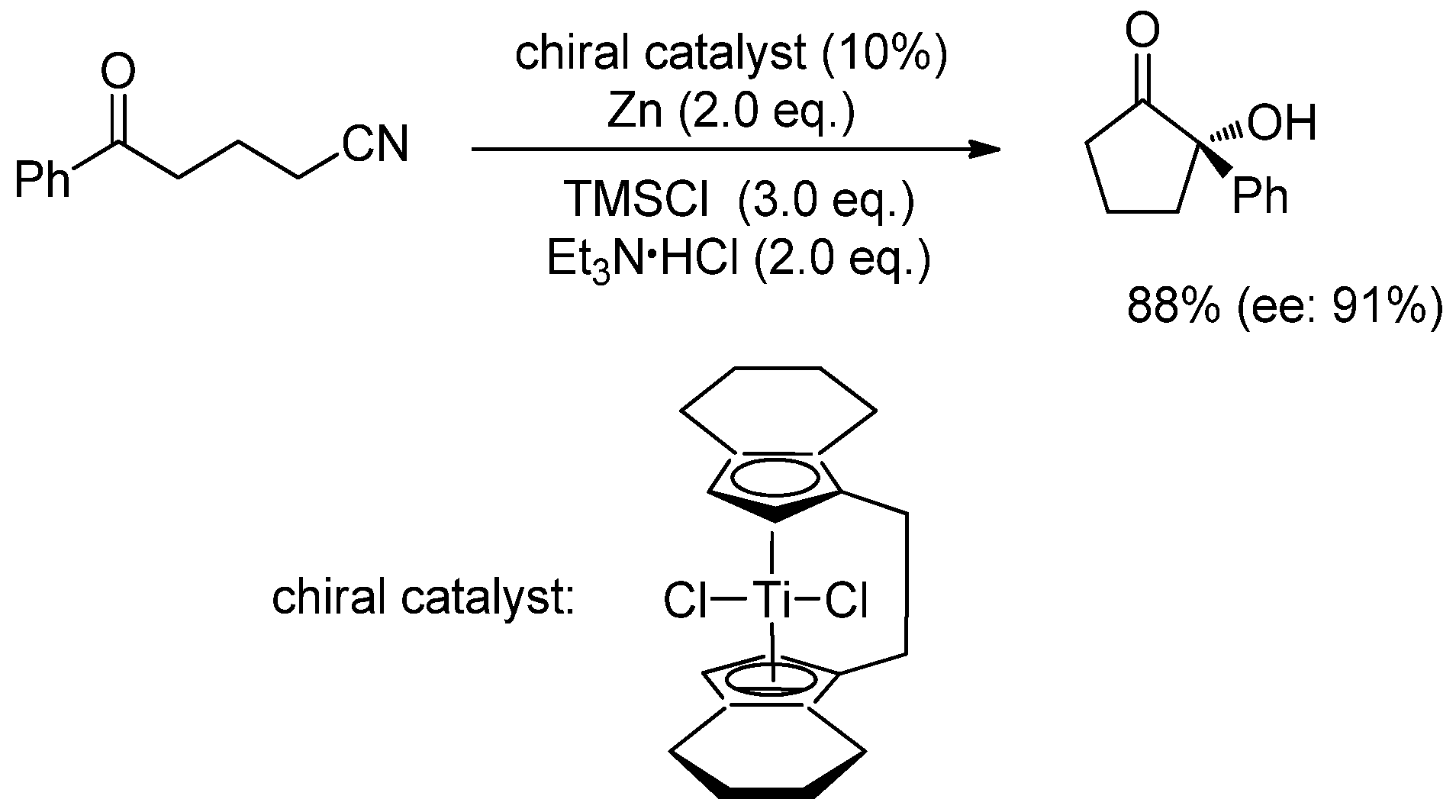 Molecules 17 14700 sch026