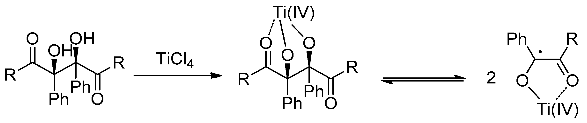 Molecules 17 14700 sch027