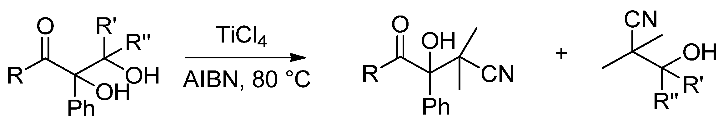 Molecules 17 14700 sch028