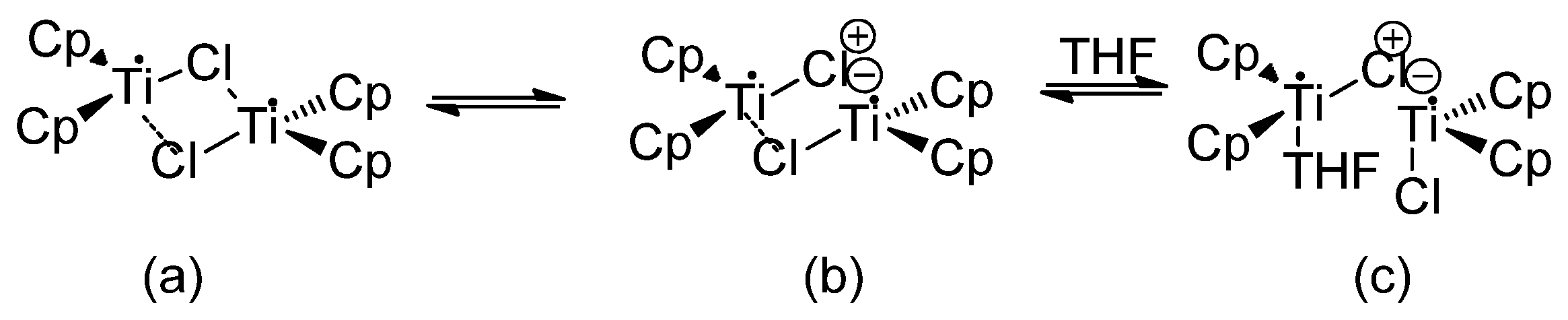 Molecules 17 14700 sch029
