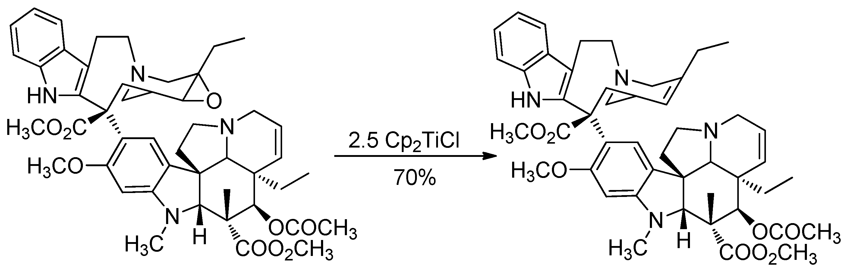 Molecules 17 14700 sch030