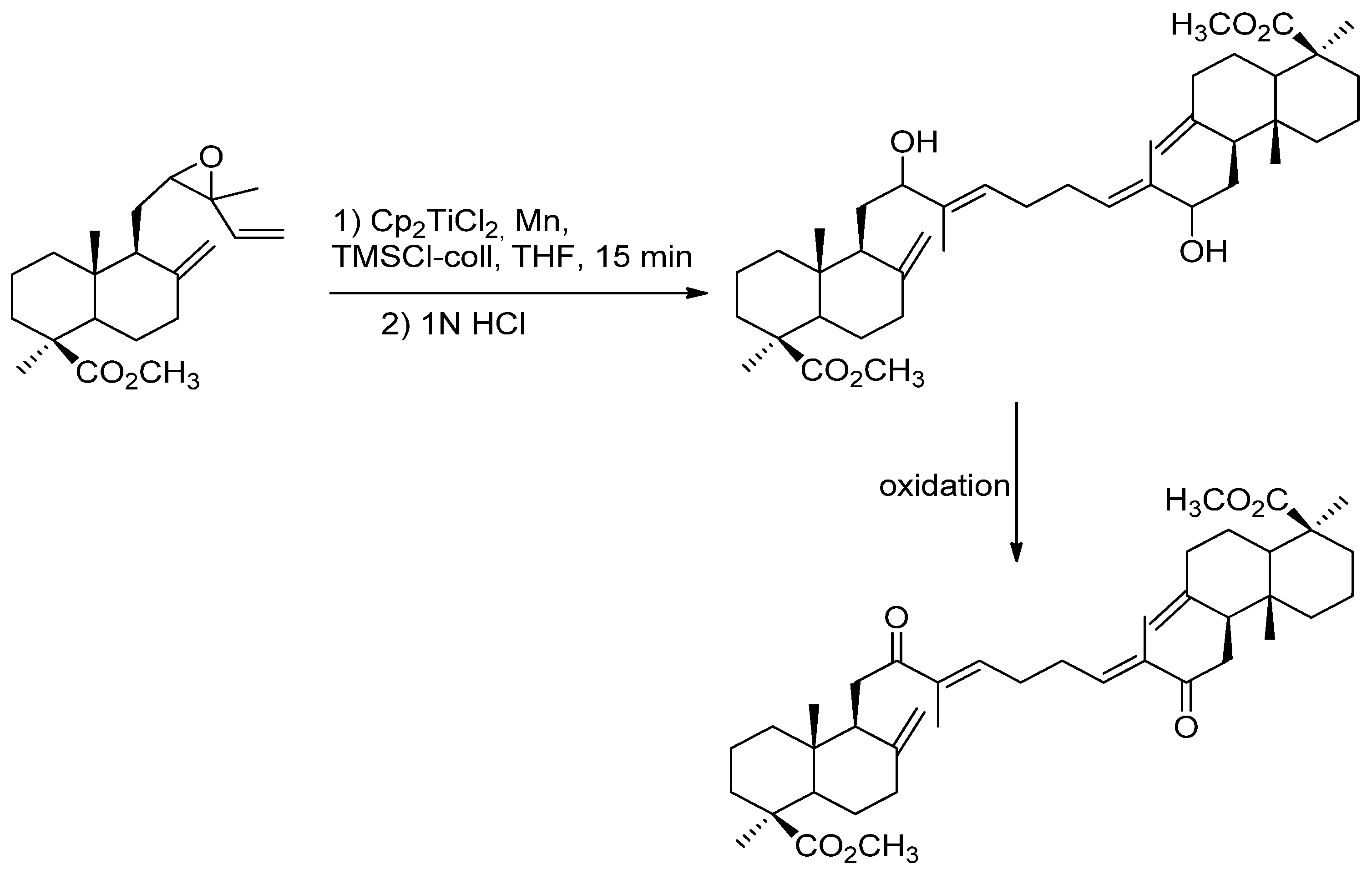 Molecules 17 14700 sch031