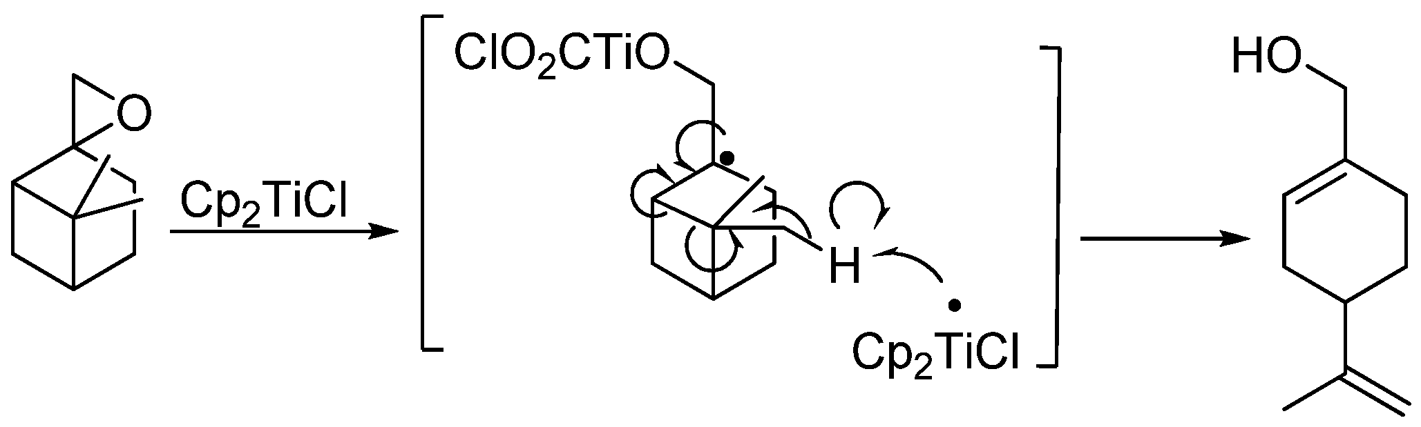 Molecules 17 14700 sch032
