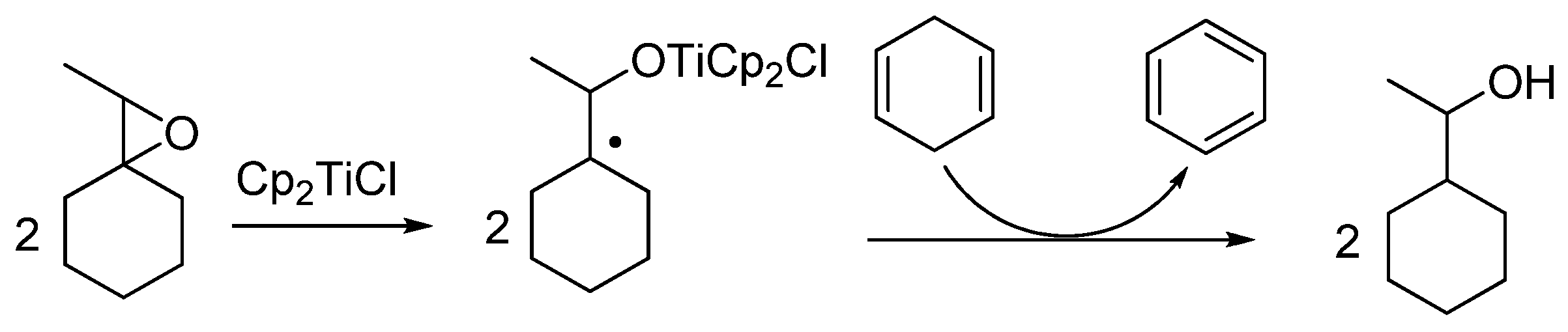 Molecules 17 14700 sch033