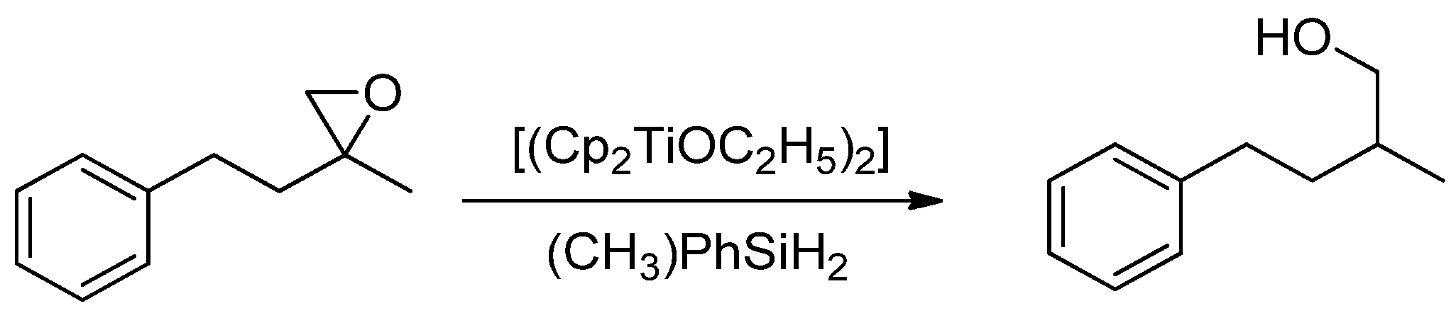Molecules 17 14700 sch036