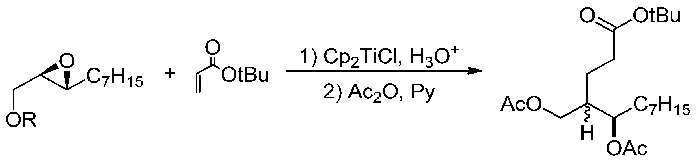 Molecules 17 14700 sch037