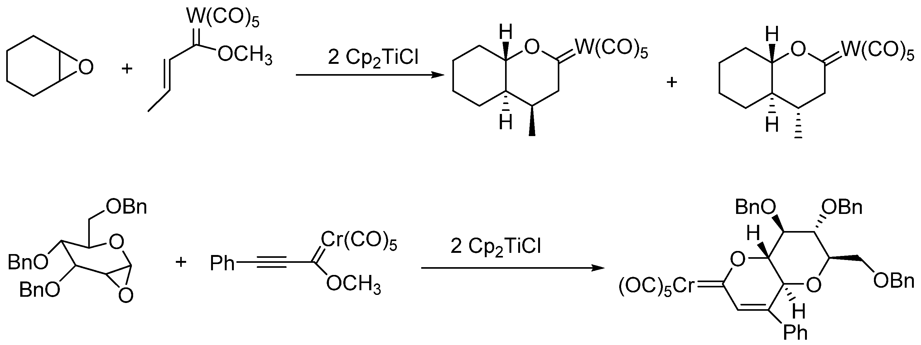 Molecules 17 14700 sch038