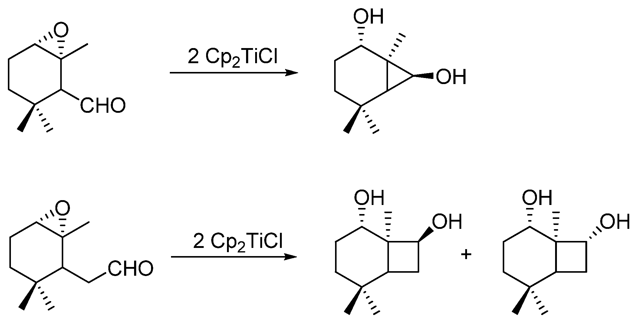 Molecules 17 14700 sch039