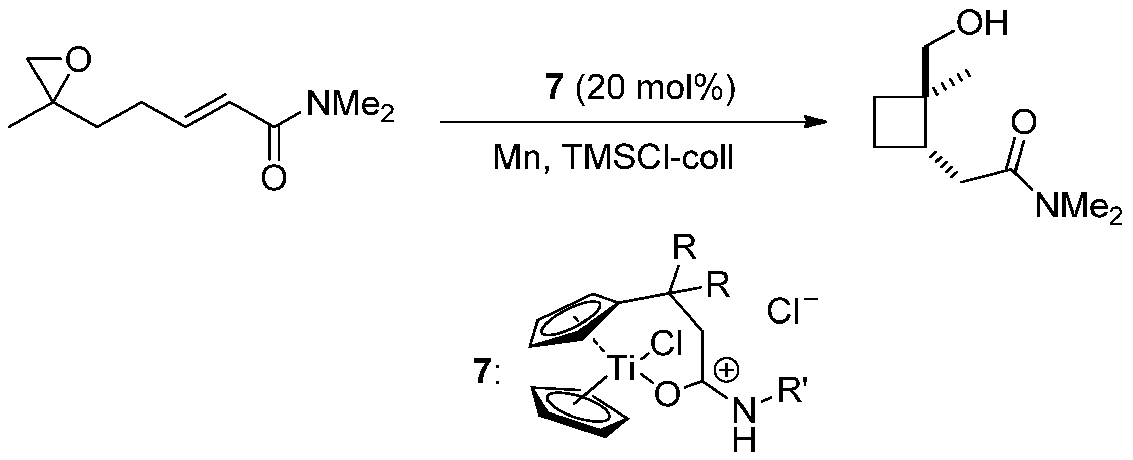 Molecules 17 14700 sch040