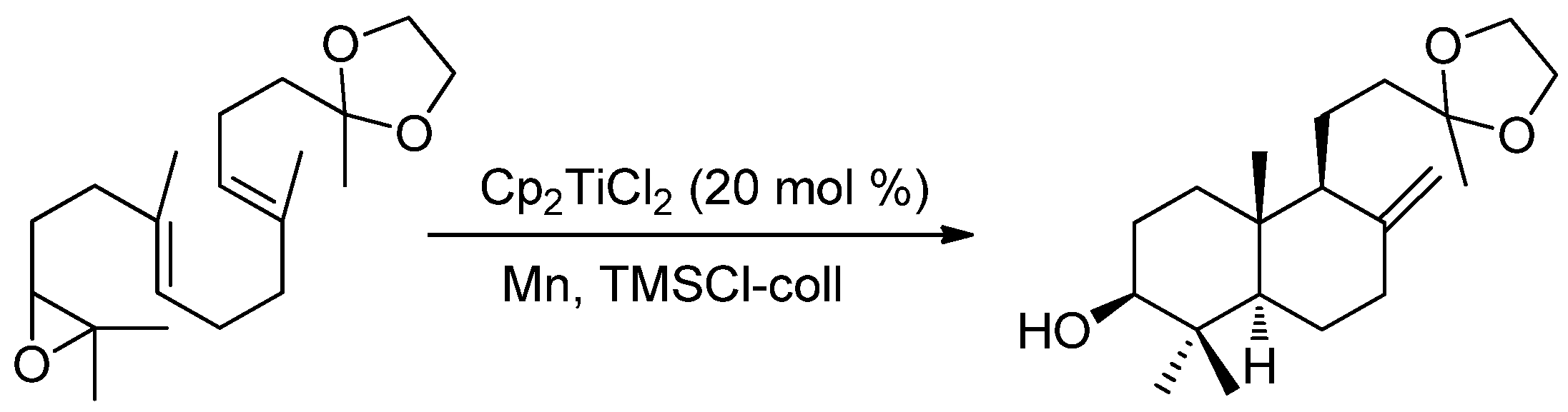 Molecules 17 14700 sch041