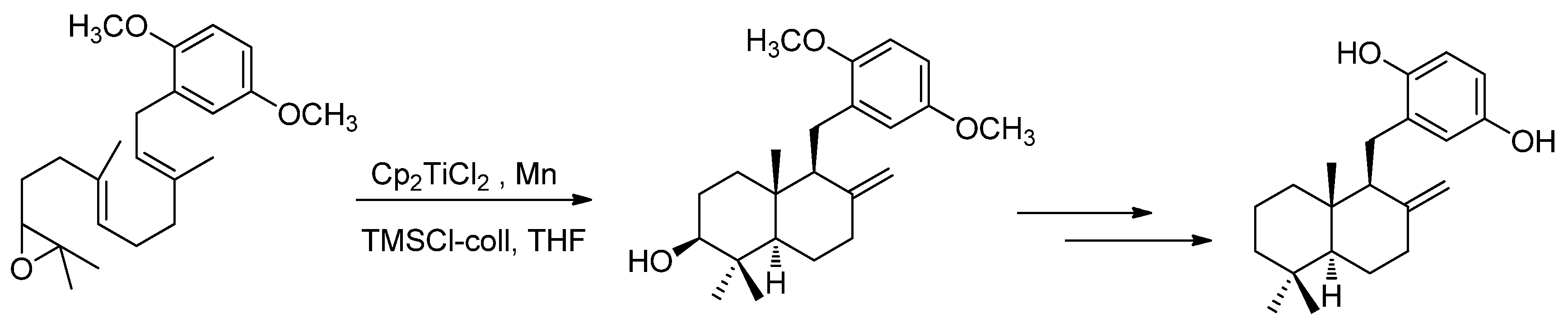 Molecules 17 14700 sch042