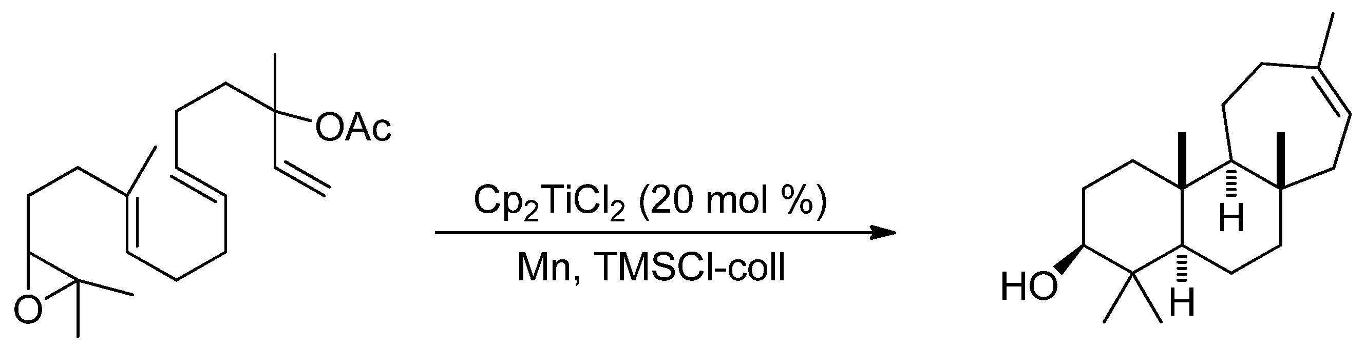 Molecules 17 14700 sch043