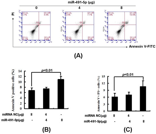 Molecules 17 14733 g006 550