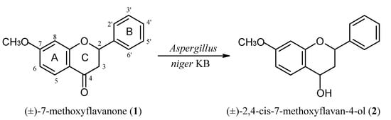 Molecules 17 14810 g001 550