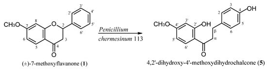 Molecules 17 14810 g003 550