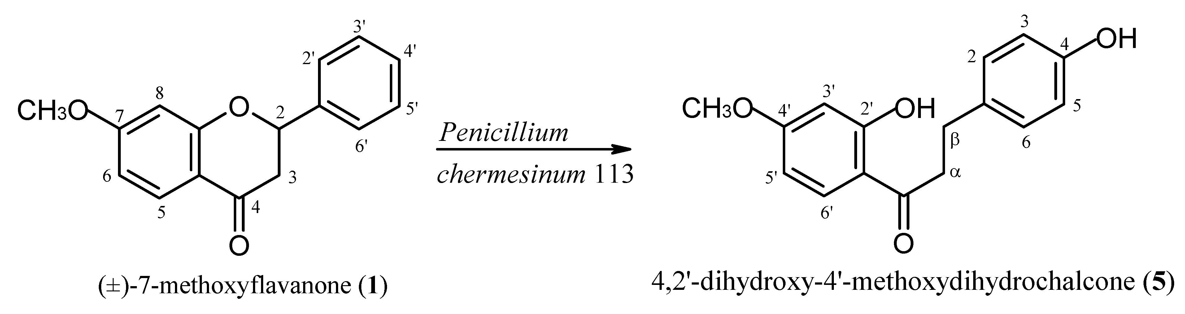 Molecules 17 14810 g003