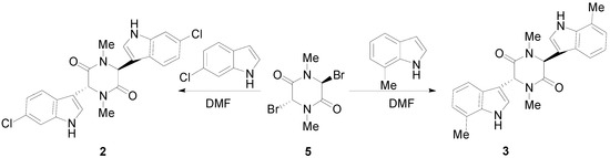 Molecules 17 14841 g002 550