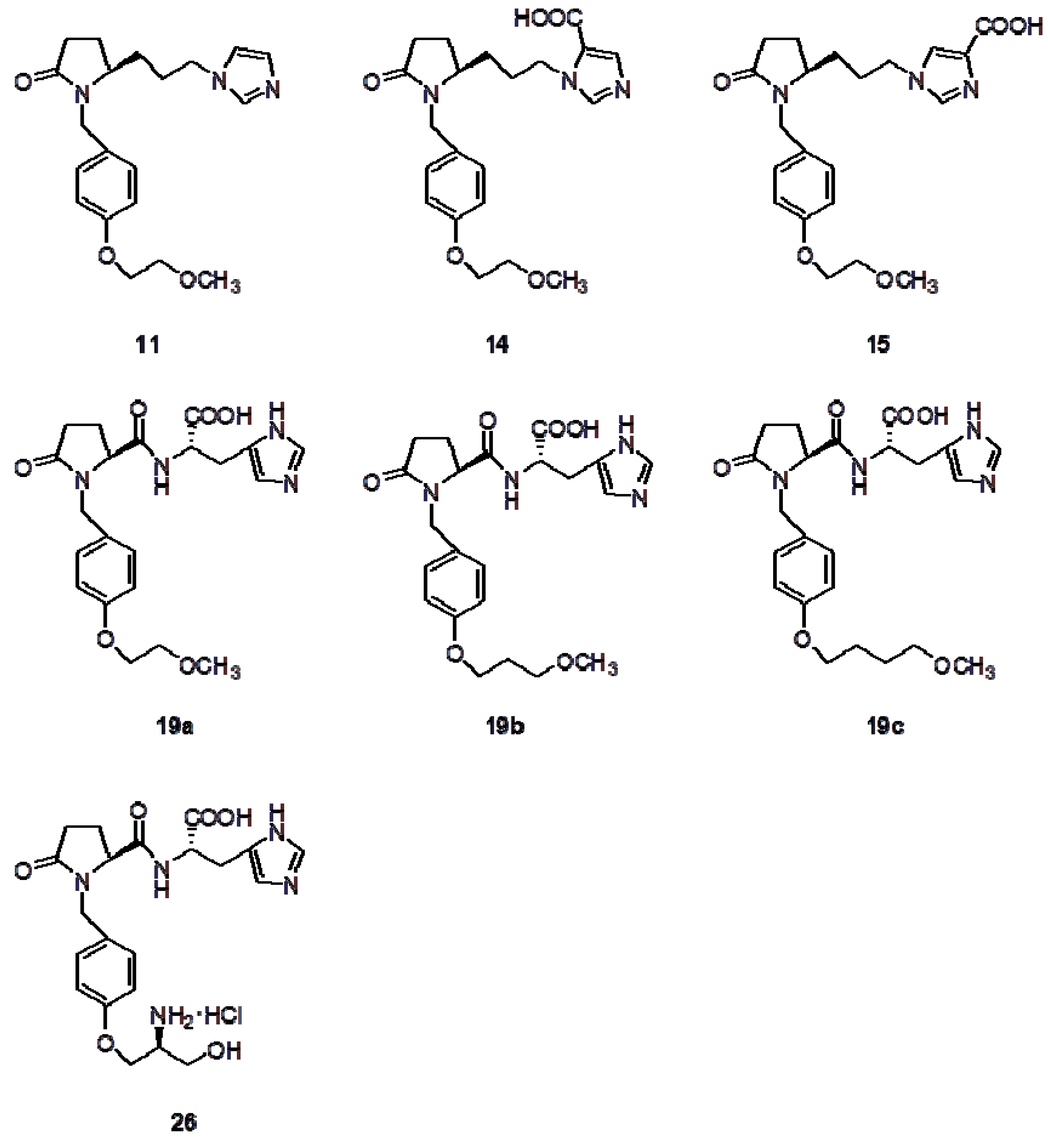 Molecules 18 00050 g001