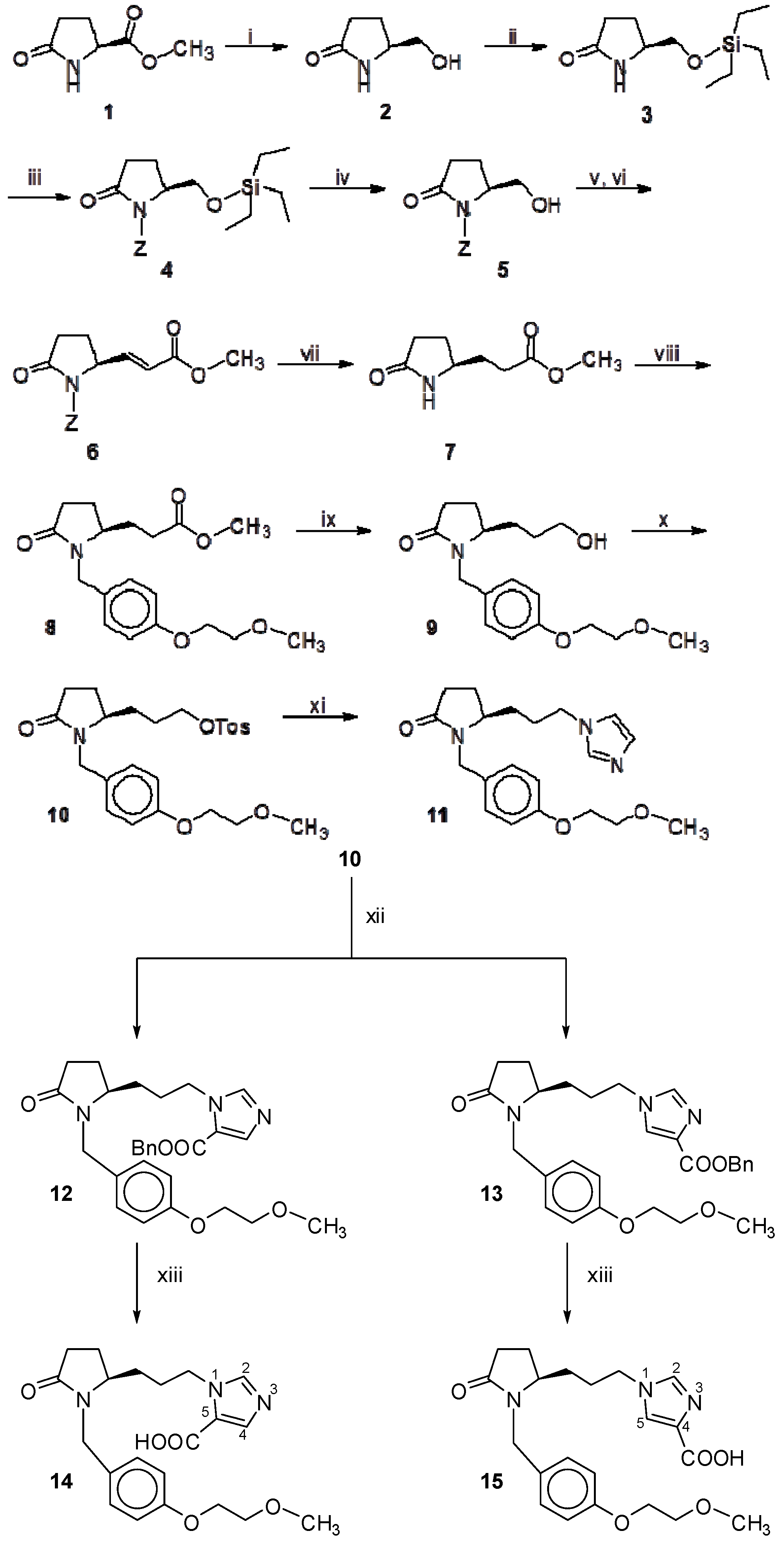 Molecules 18 00050 sch001