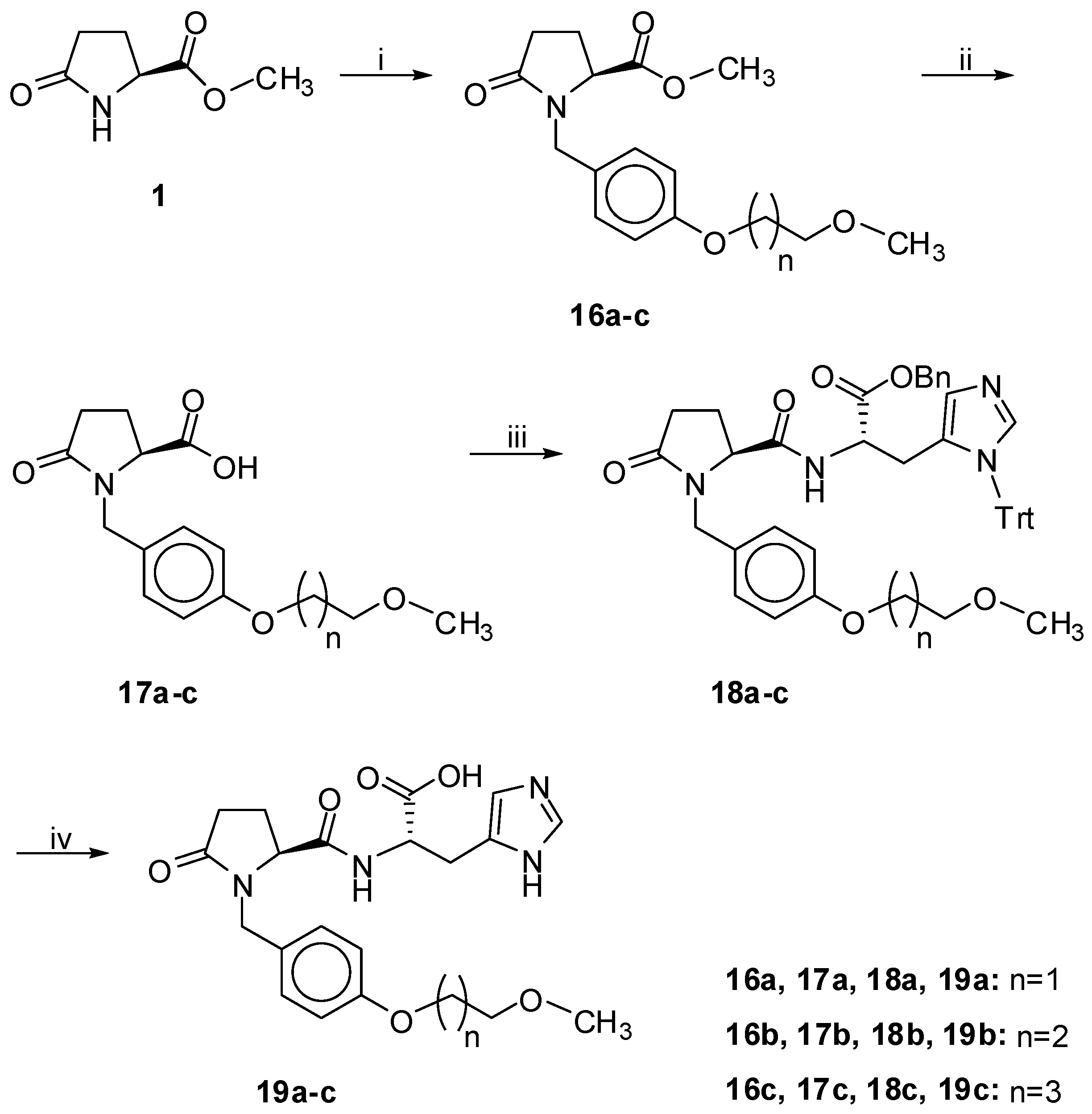 Molecules 18 00050 sch002