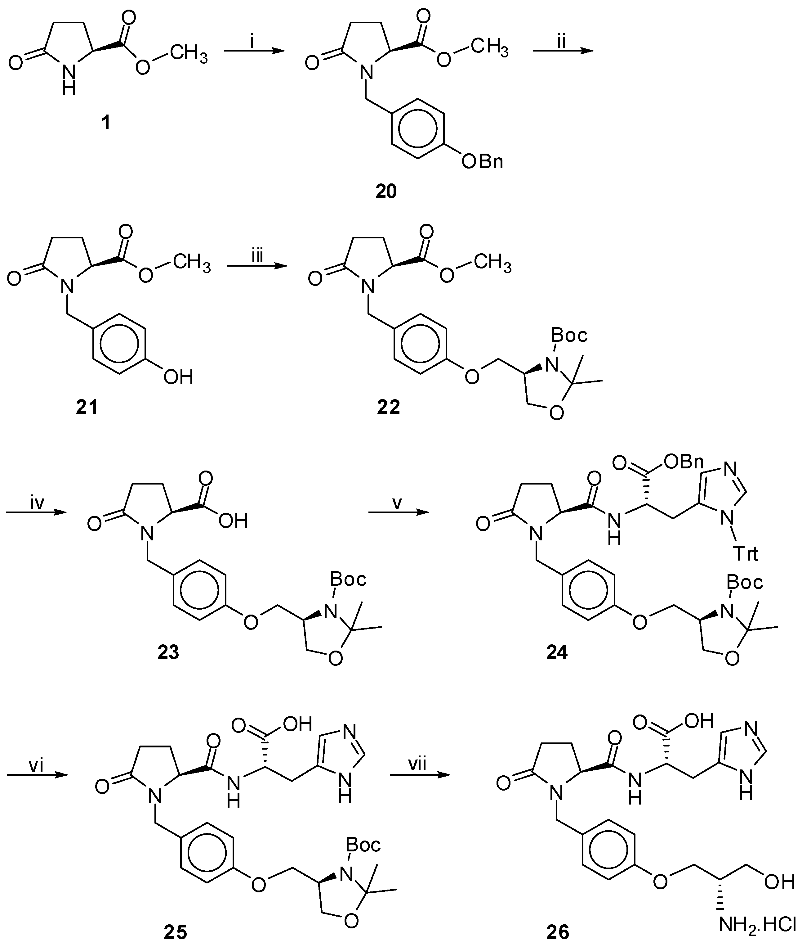 Molecules 18 00050 sch003