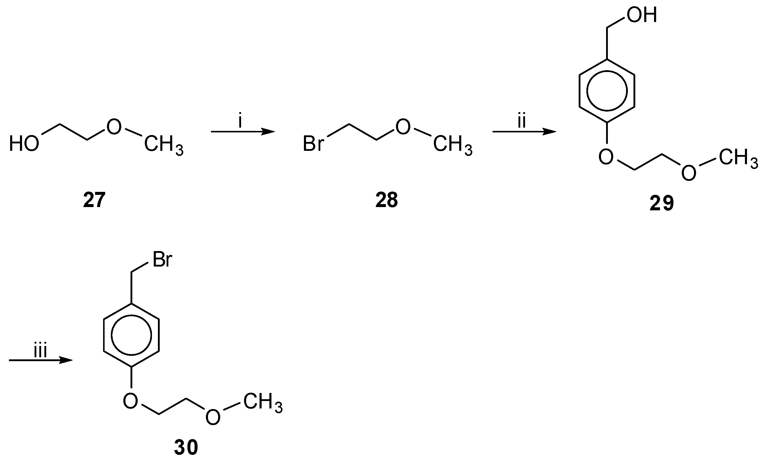 Molecules 18 00050 sch004