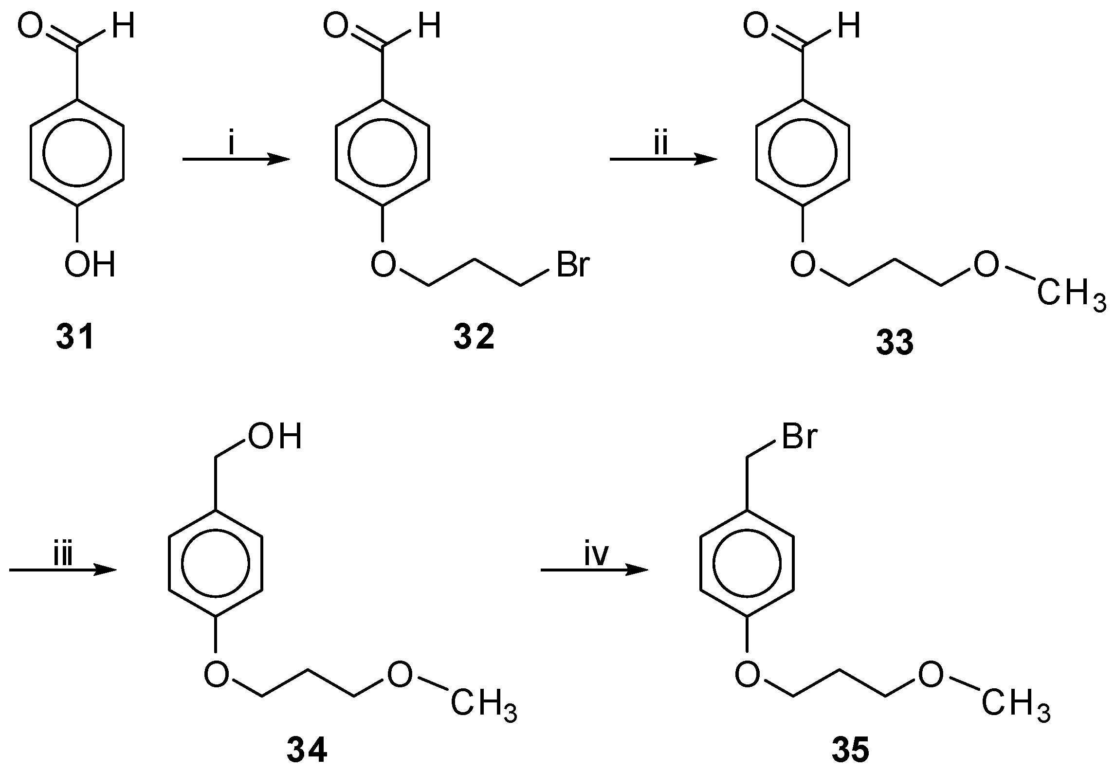 Molecules 18 00050 sch005