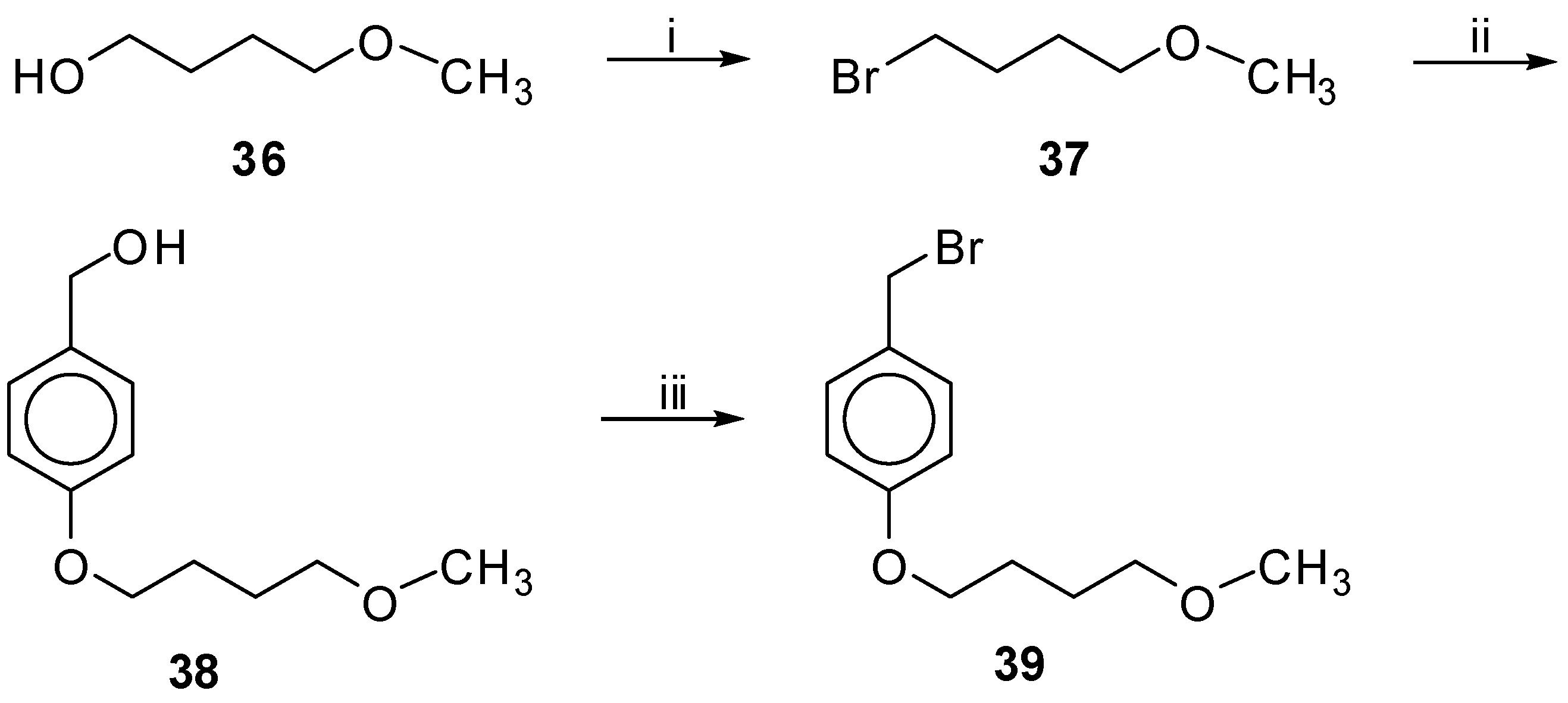 Molecules 18 00050 sch006
