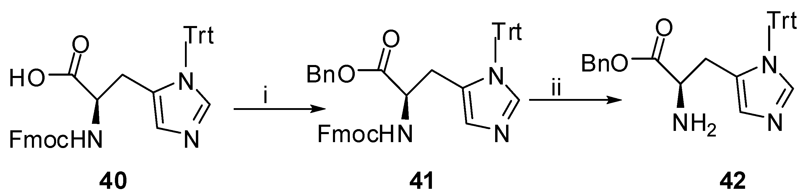 Molecules 18 00050 sch007