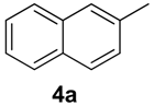 Molecules 18 00074 i003