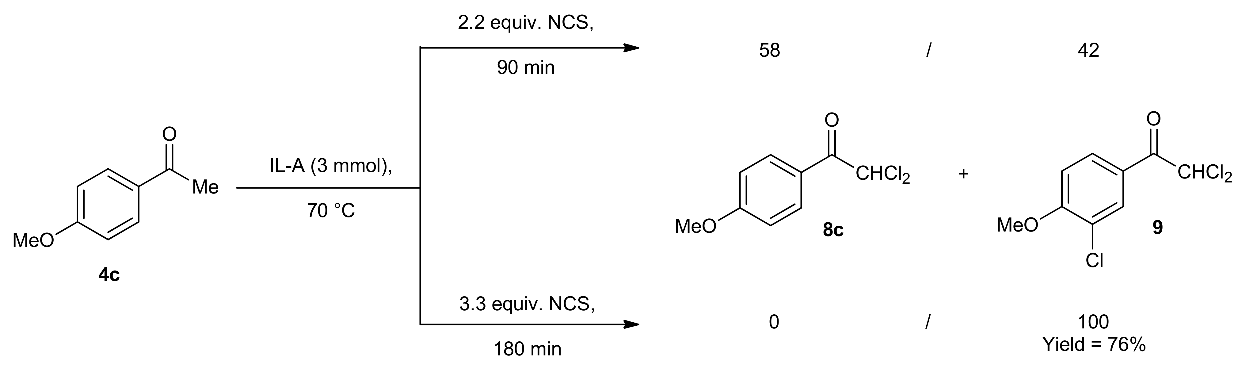 Molecules 18 00074 sch001