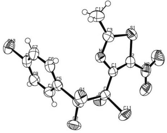 Molecules 18 00097 g001 550