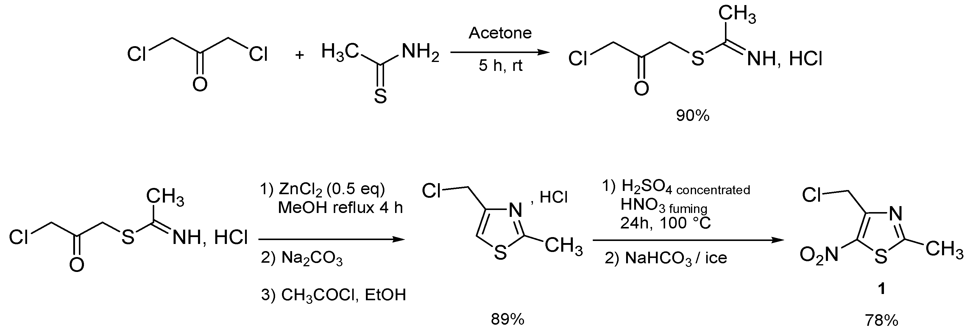 Molecules 18 00097 g002