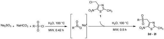 Molecules 18 00097 g004 550
