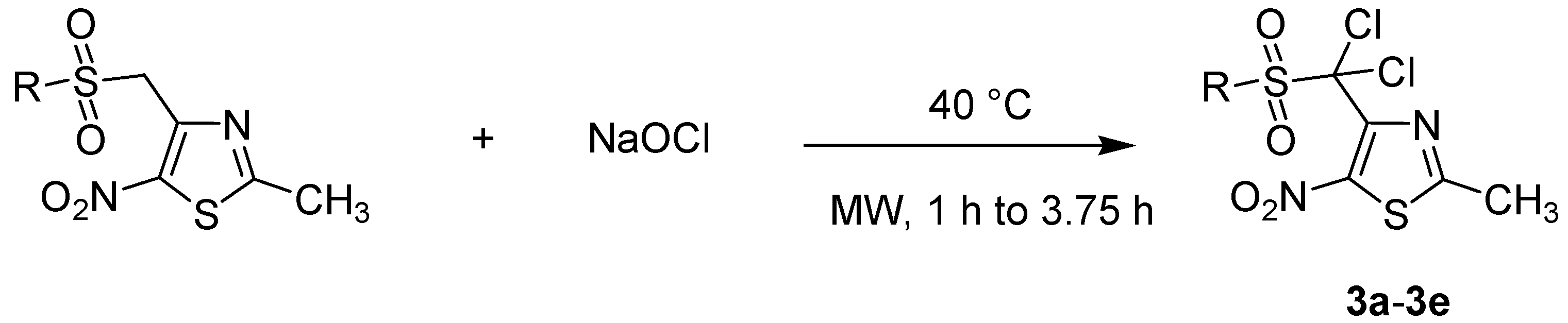 Molecules 18 00097 g005