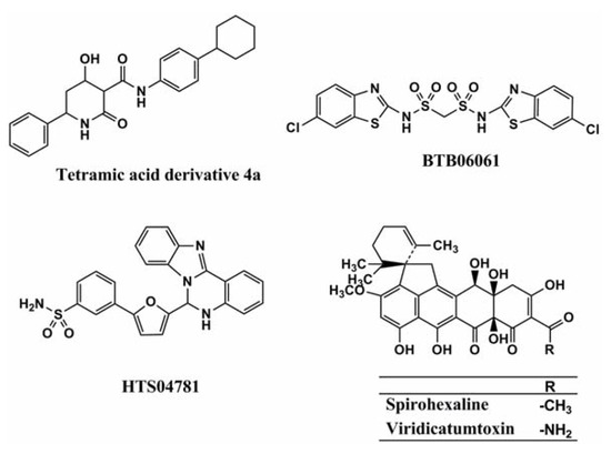 Molecules 18 00204 g002 550