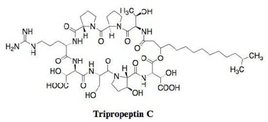 Molecules 18 00204 g003 550