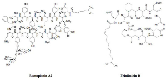Molecules 18 00204 g004 550